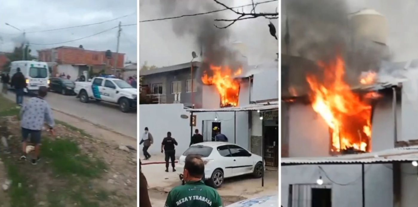 1686154416425.jpg?x=8&y=0&width=1484&height=742&rotate=0&scaleX=1&scaleY=1&ow=1500&oh=742&&cw=1920&ch=950