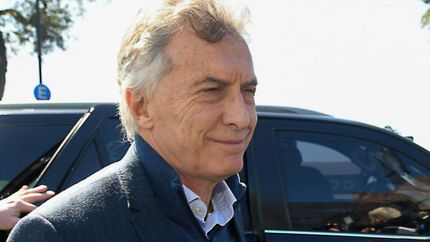 Desde el sector de Macri rechazan la oferta de Milei de sumarlo a su gobierno