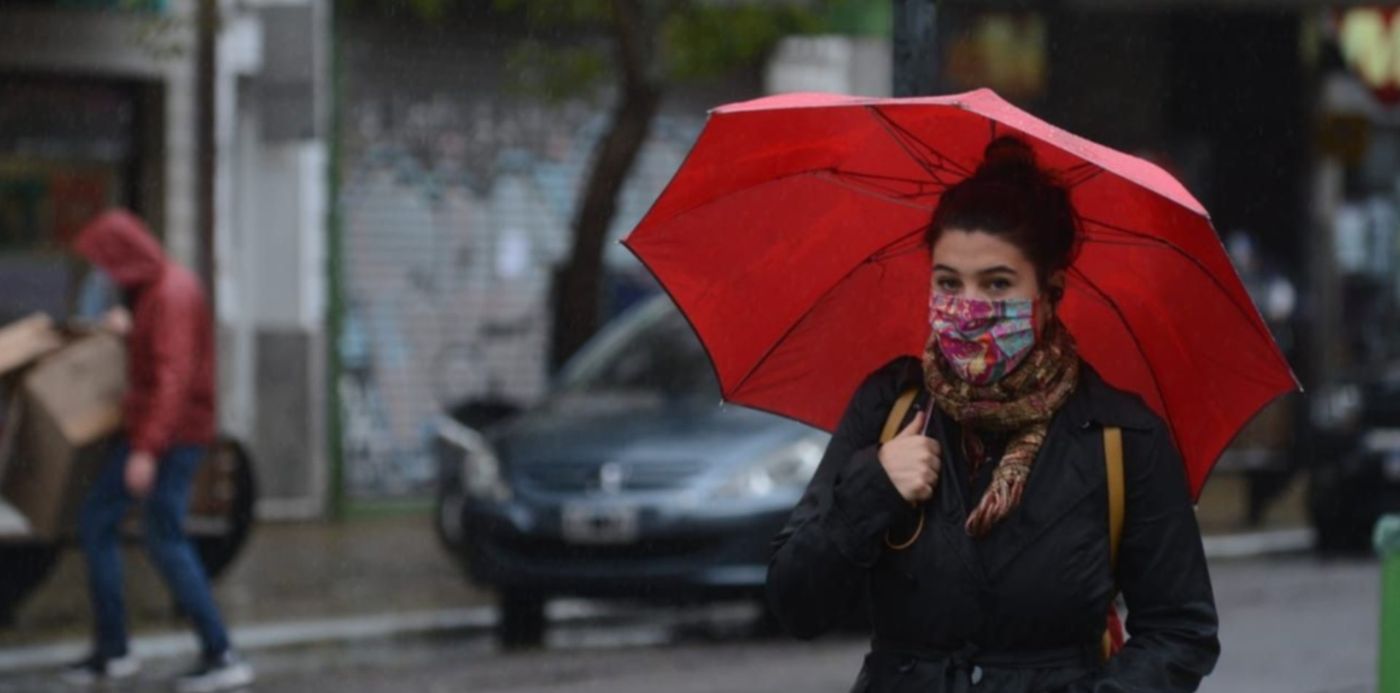 1593524377836.jpeg?x=3&y=81&width=1273&height=637&rotate=0&scaleX=1&scaleY=1&ow=1280&oh=850&&cw=1920&ch=950