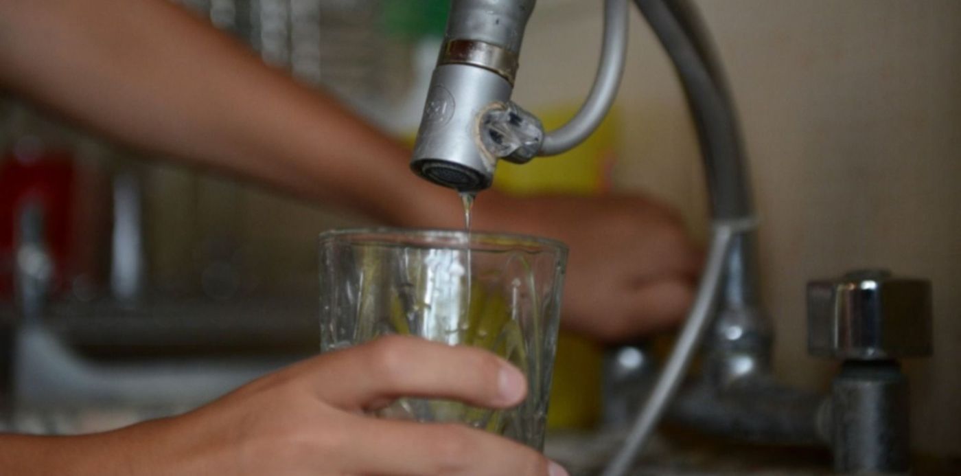 1584639070309.jpg?oh=996&x=3&y=181&scaleX=1&scaleY=1&width=1485&height=742&rotate=0&ow=1500&&cw=1920&ch=950