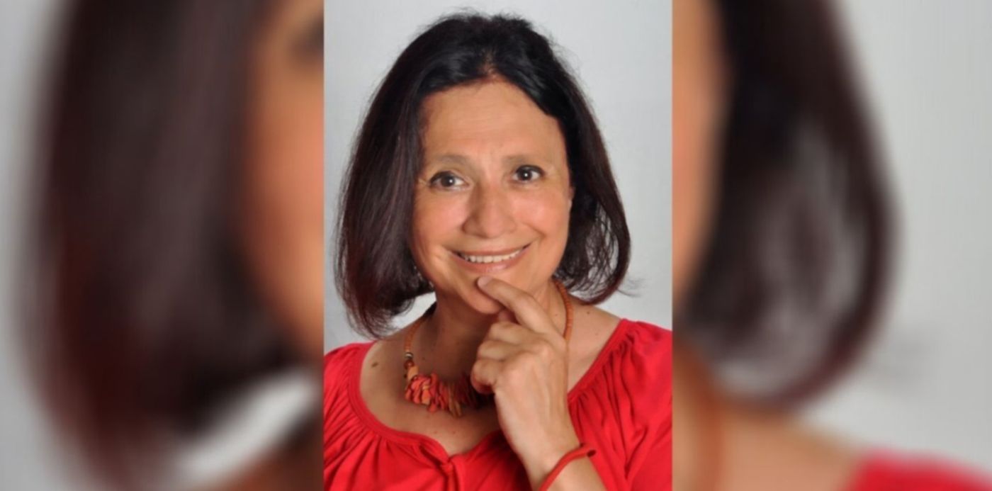 1595162972653.jpg?x=28&y=1&width=1289&height=644&rotate=0&scaleX=1&scaleY=1&ow=1350&oh=650&&cw=1920&ch=950