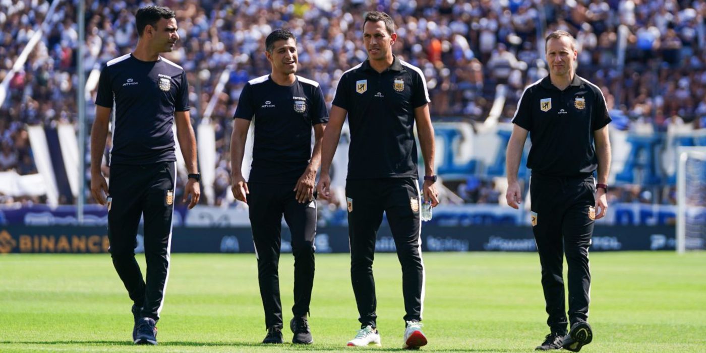 Facundo Tello Bosque.jpg