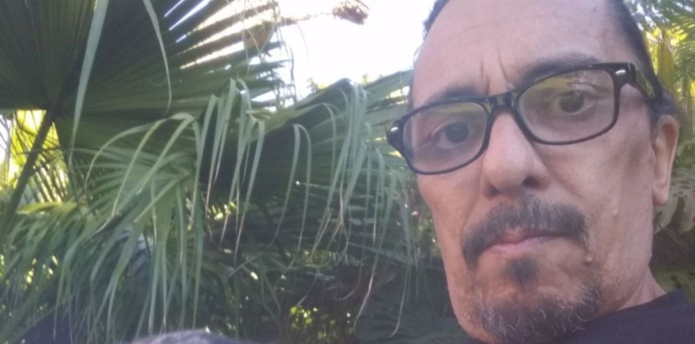 Crimen en Altos de San Lorenzo Pedro Zárate