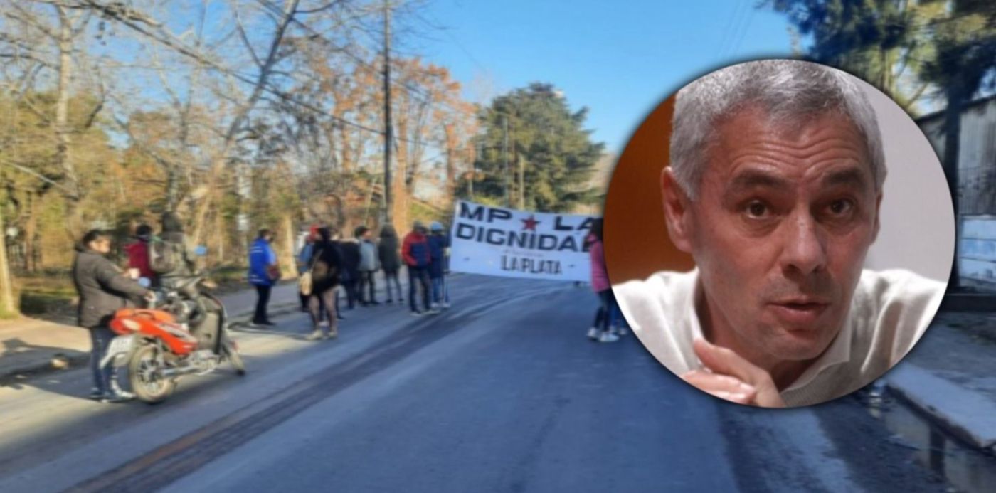 1656713811783.jpg?x=13&y=2&width=1474&height=738&rotate=0&scaleX=1&scaleY=1&ow=1500&oh=742&&cw=1920&ch=950