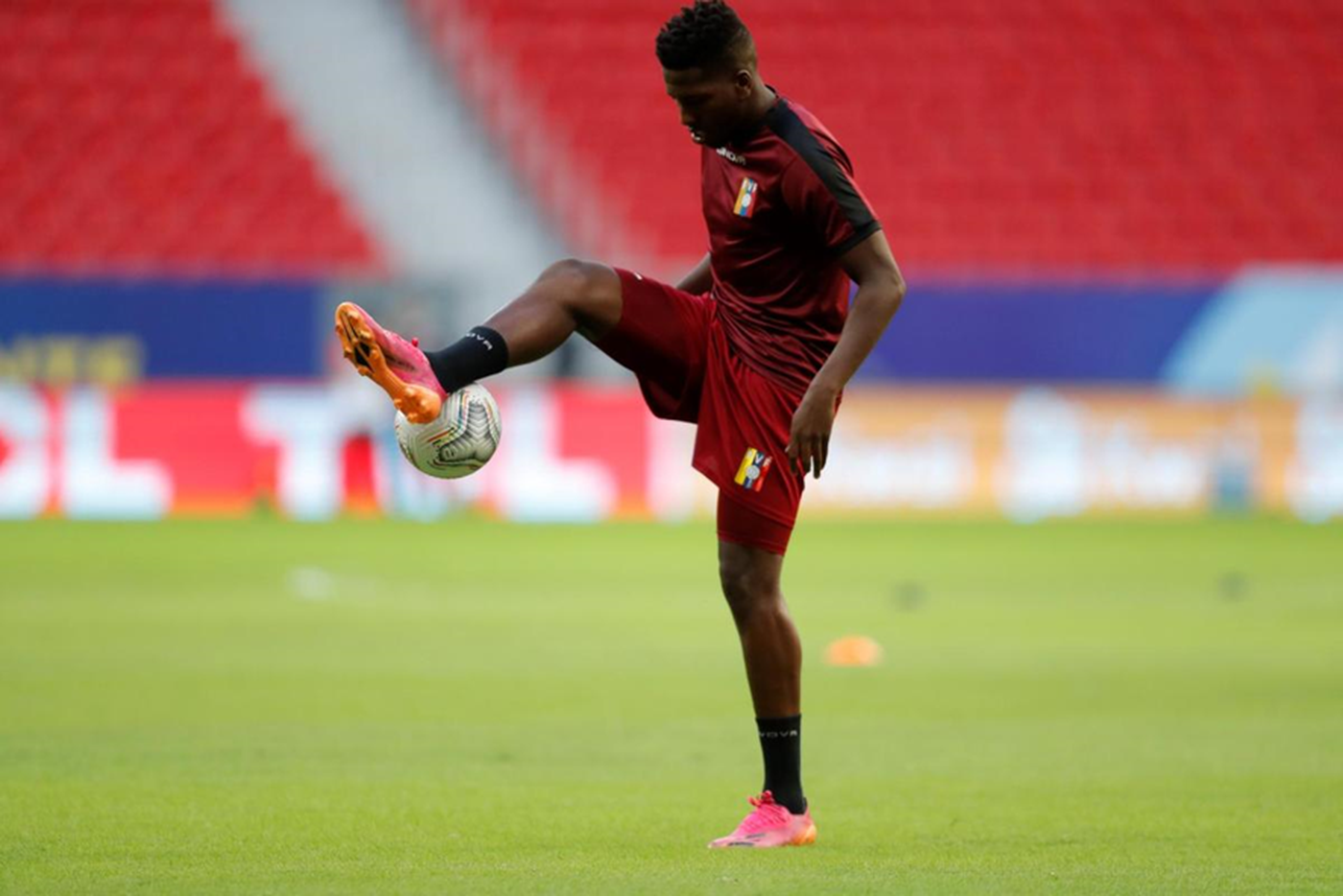 hurtado Venezuela.png