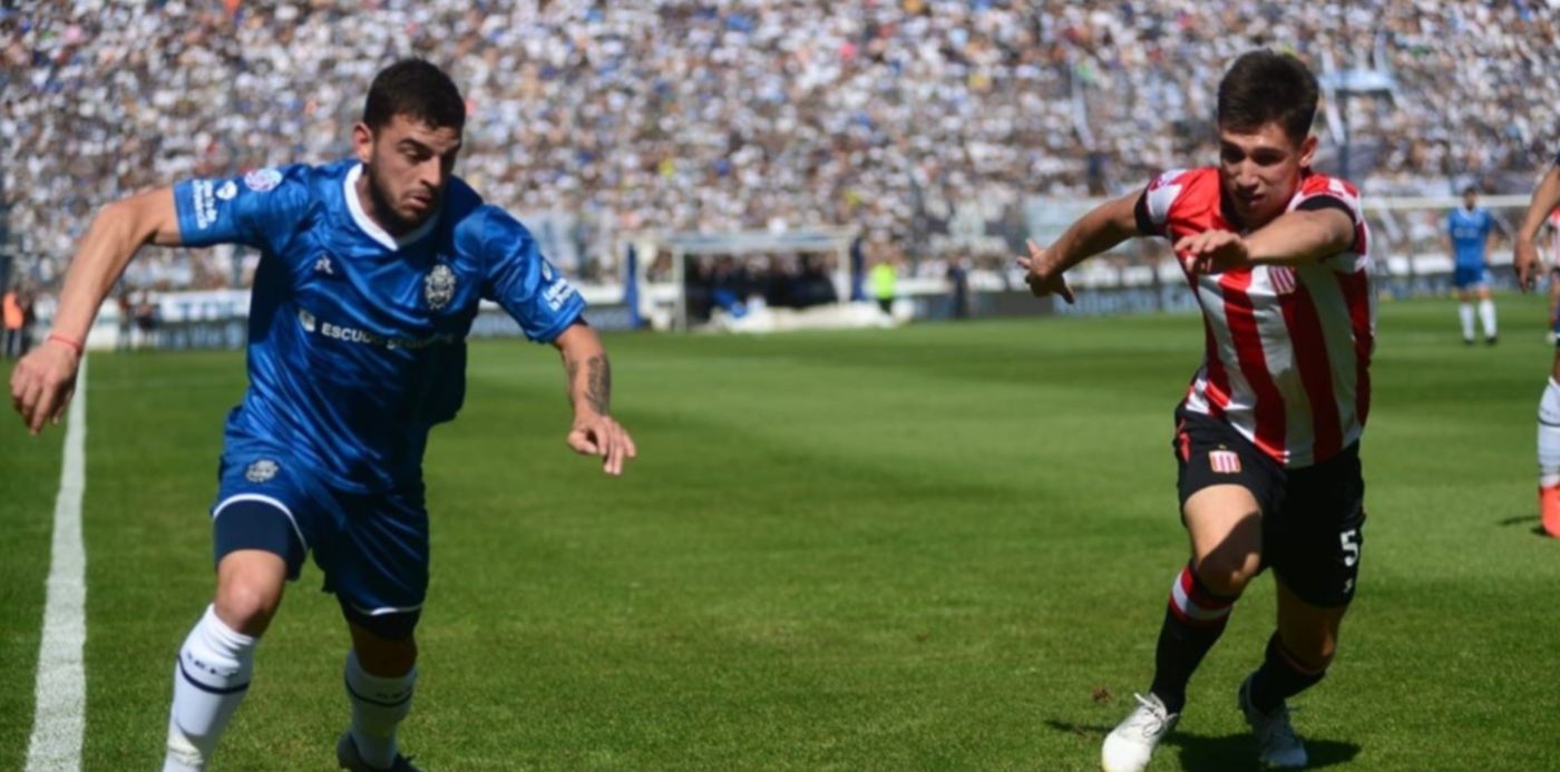 1572722382810.jpeg?x=12&y=30&width=1251&height=626&rotate=0&scaleX=1&scaleY=1&ow=1280&oh=850&&cw=1920&ch=950