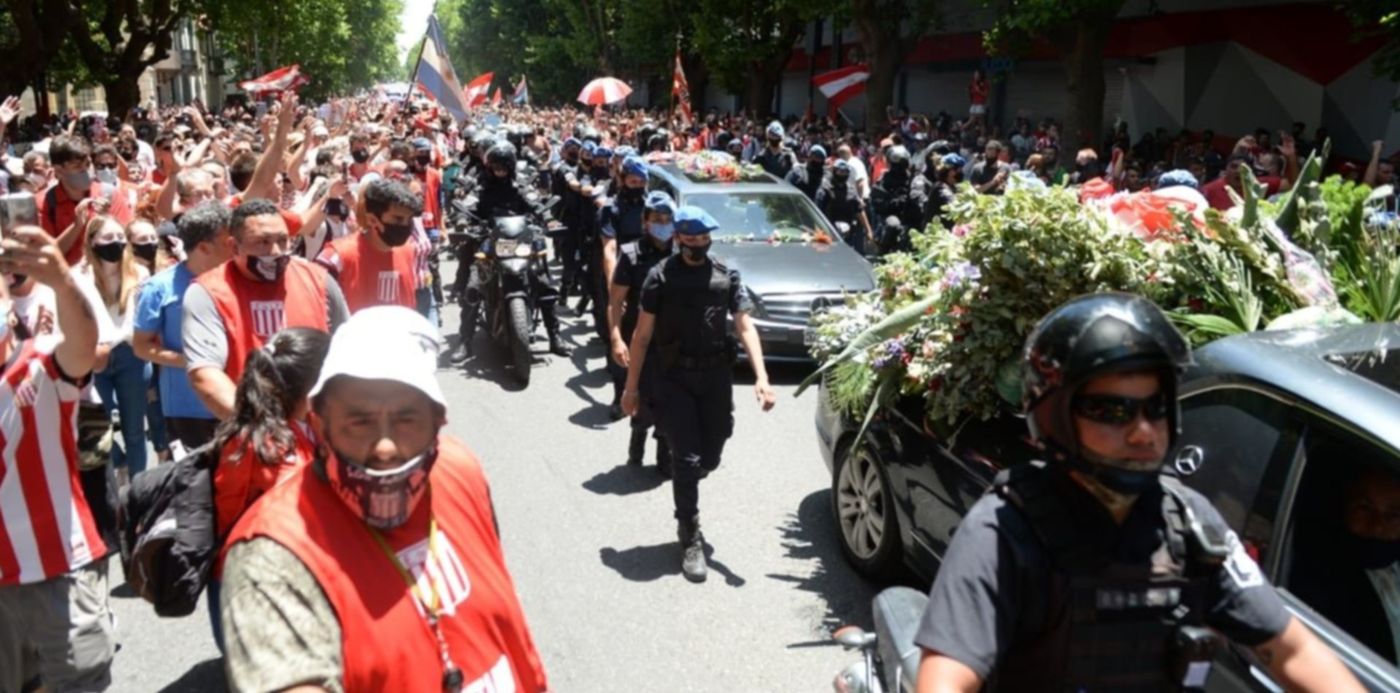 1607615421099.jpeg?x=12&y=129&width=1259&height=630&rotate=0&scaleX=1&scaleY=1&ow=1280&oh=850&&cw=1920&ch=950