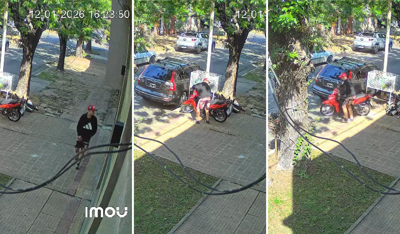 Copia de Copia de Diseño sin título