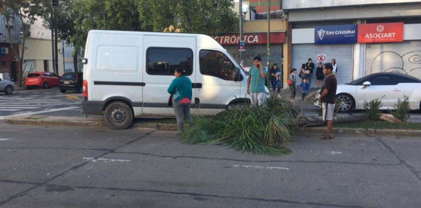 1552908145011.jpg?x=3&width=1185&rotate=0&ow=1200&oh=675&y=39&height=592&scaleX=1&scaleY=1&&cw=1920&ch=950