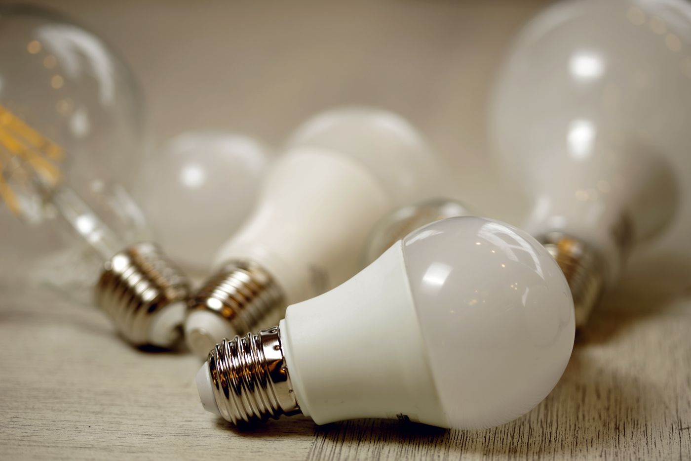 Tarifas luz lamparitas.jpg