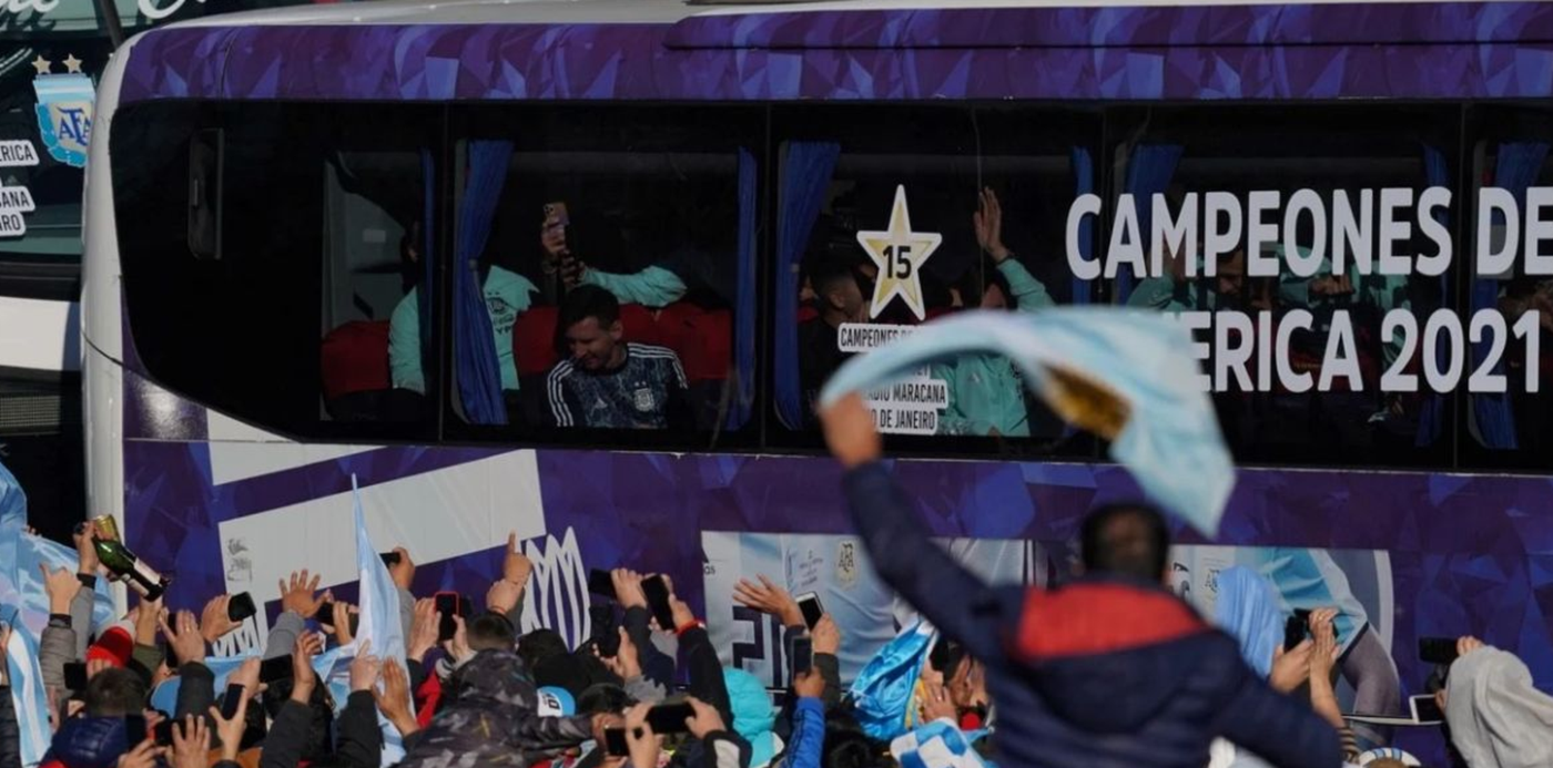 1626012477514.jpg?x=23&y=2&width=1171&height=586&rotate=0&scaleX=1&scaleY=1&ow=1202&oh=590&&cw=1920&ch=950