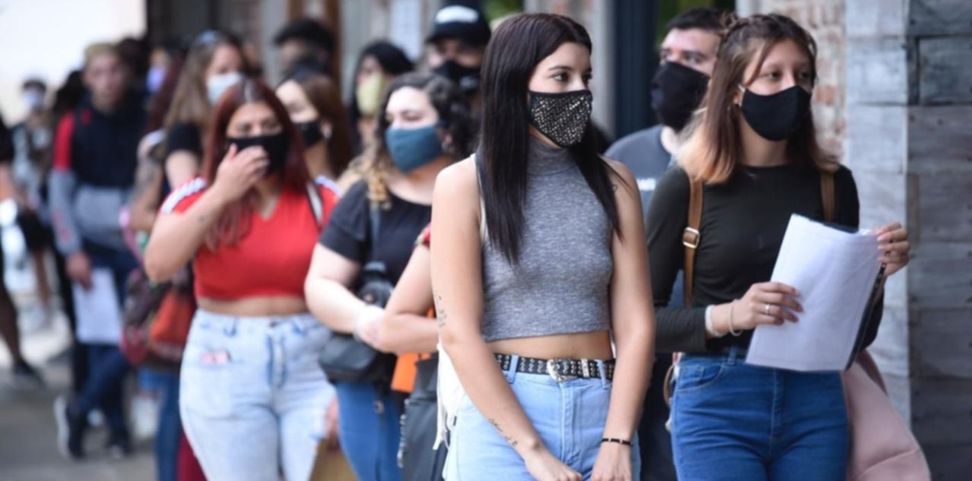 1605709614062.jpeg?x=0&y=90&width=1279&height=640&rotate=0&scaleX=1&scaleY=1&ow=1280&oh=850&&cw=1920&ch=950