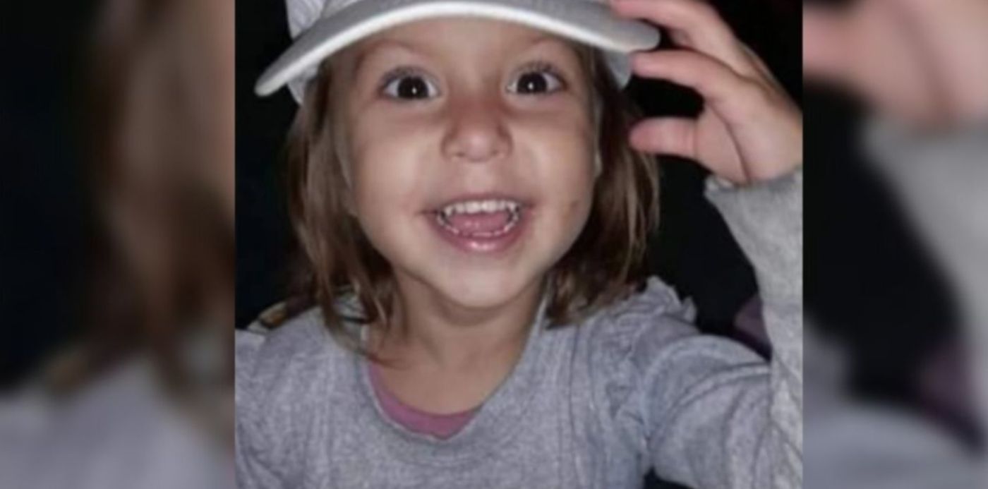 1656336027129.jpg?x=8&y=4&width=1270&height=635&rotate=0&scaleX=1&scaleY=1&ow=1350&oh=650&&cw=1920&ch=950