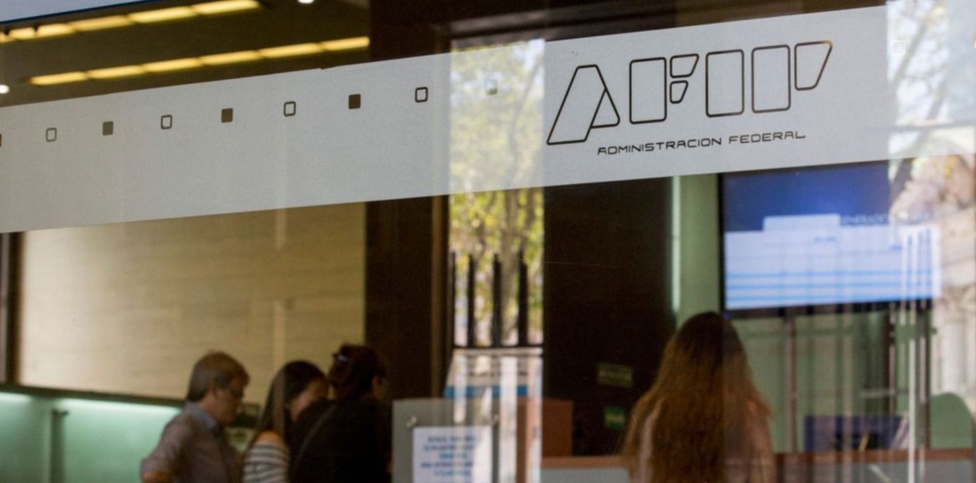 1562713206630.jpg?x=7&y=36&width=1473&height=737&rotate=0&scaleX=1&scaleY=1&ow=1500&oh=999&&cw=1920&ch=950