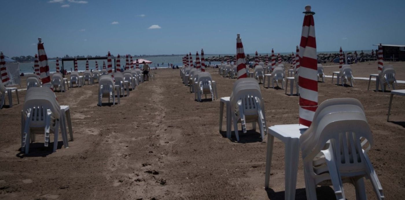 1604796581628.jpg?x= 10&y=107&width=1513&height=756&rotate=0&scaleX=1&scaleY=1&ow=1500&oh=1000&&cw=1920&ch=950