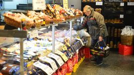 ¿como y donde seguir aprovechando la doble jornada con descuentos del banco provincia en supermercados? ¿como y donde seguir aprovechando la doble jornada con descuentos del banco provincia en supermercados?