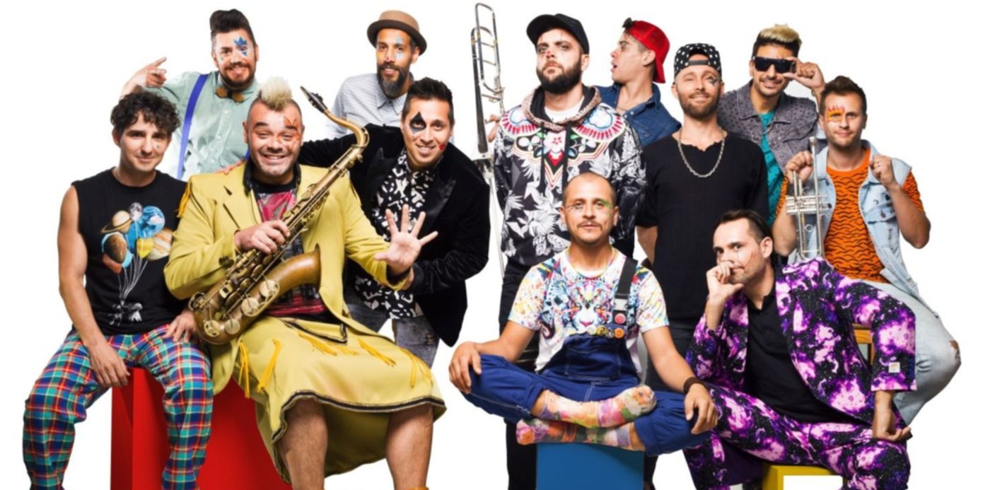 1559948077528.jpg?x=17&y=77&rotate=0&scaleX=1&oh=1000&width=1473&height=737&scaleY=1&ow=1500&&cw=1920&ch=950