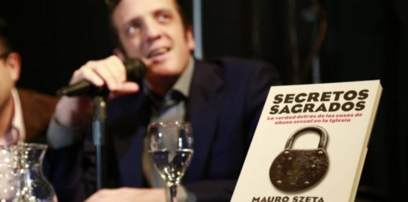 1666133279504.jpg?x=6&y=41&width=1083&height=541&rotate=0&scaleX=1&scaleY=1&ow=1100&oh=647&&cw=1920&ch=950