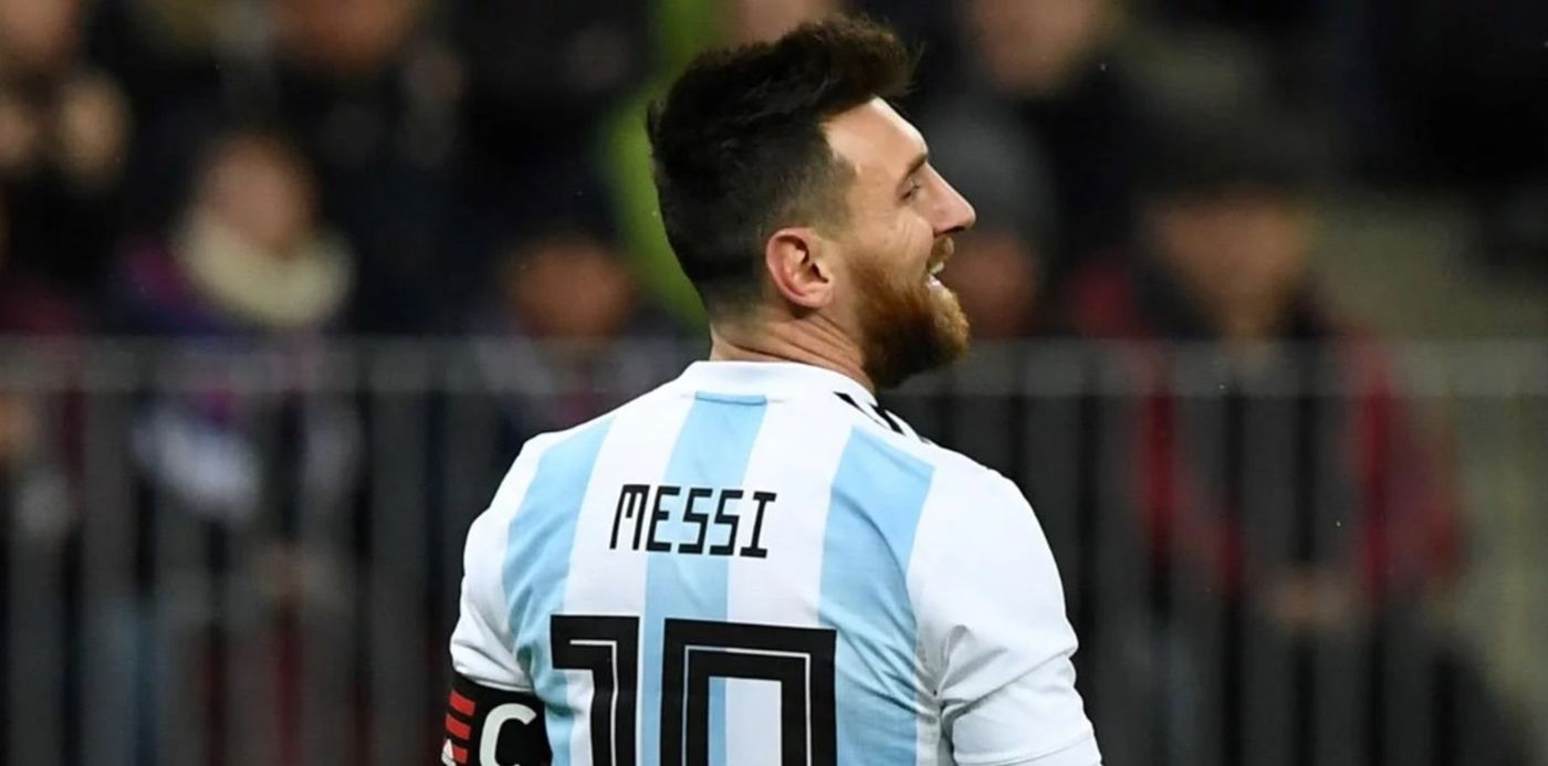 1527551786557.jpg?&cw=1920&ch=950