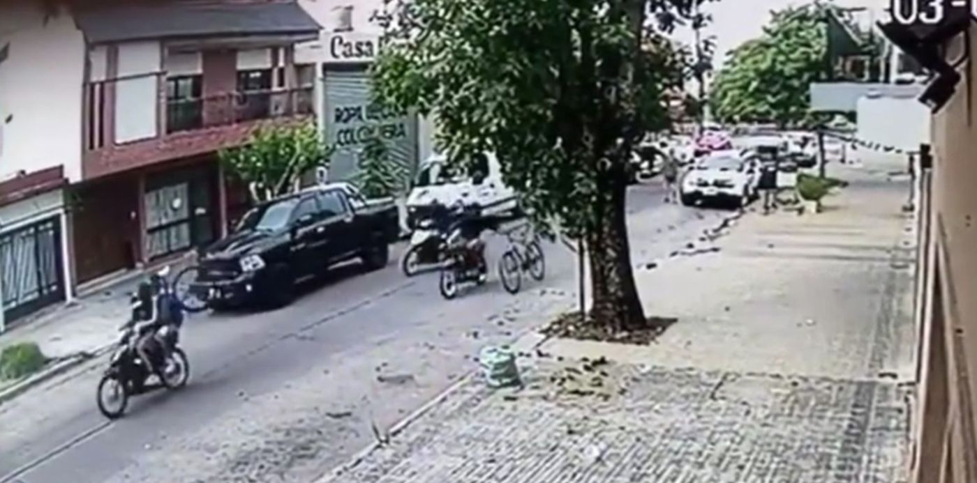 1609775719336.jpg?x=9&y=6&width=1483&height=741&rotate=0&scaleX=1&scaleY=1&ow=1500&oh=850&&cw=1920&ch=950