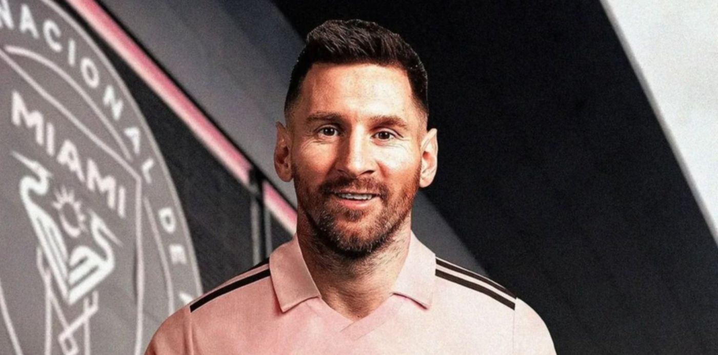 1689957336735.jpg?x= 5&y=24&width=1221&height=611&rotate=0&scaleX=1&scaleY=1&ow=1200&oh=800&&cw=1920&ch=950