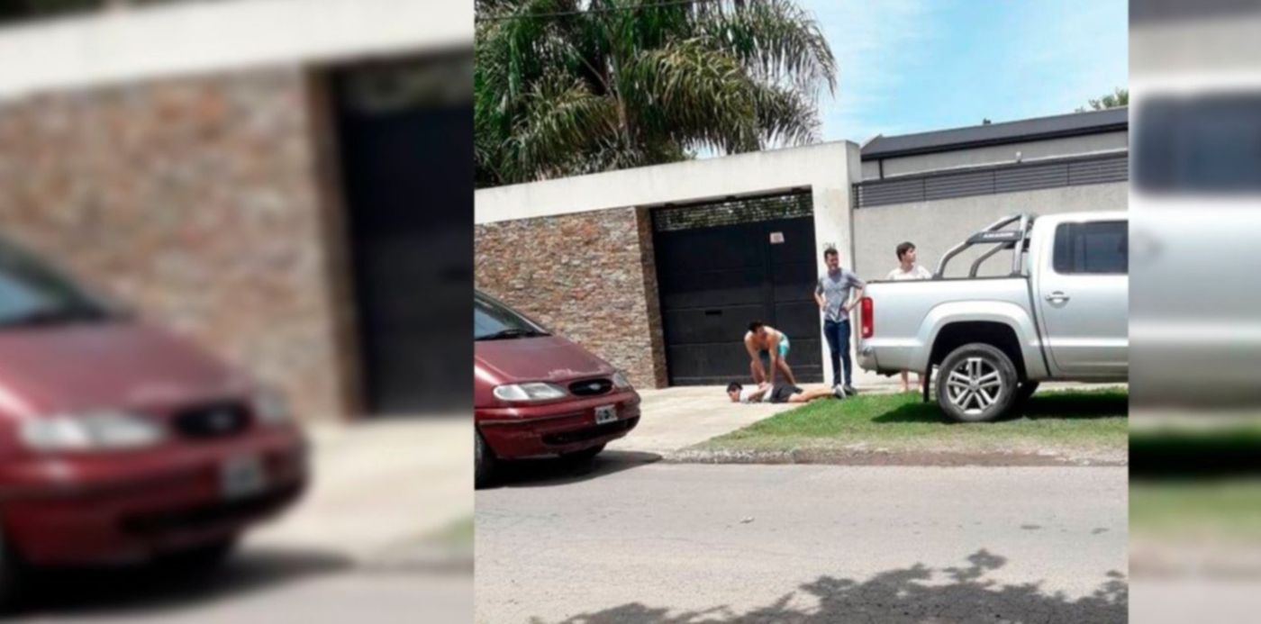 1575135935206.jpg?&cw=1920&ch=950