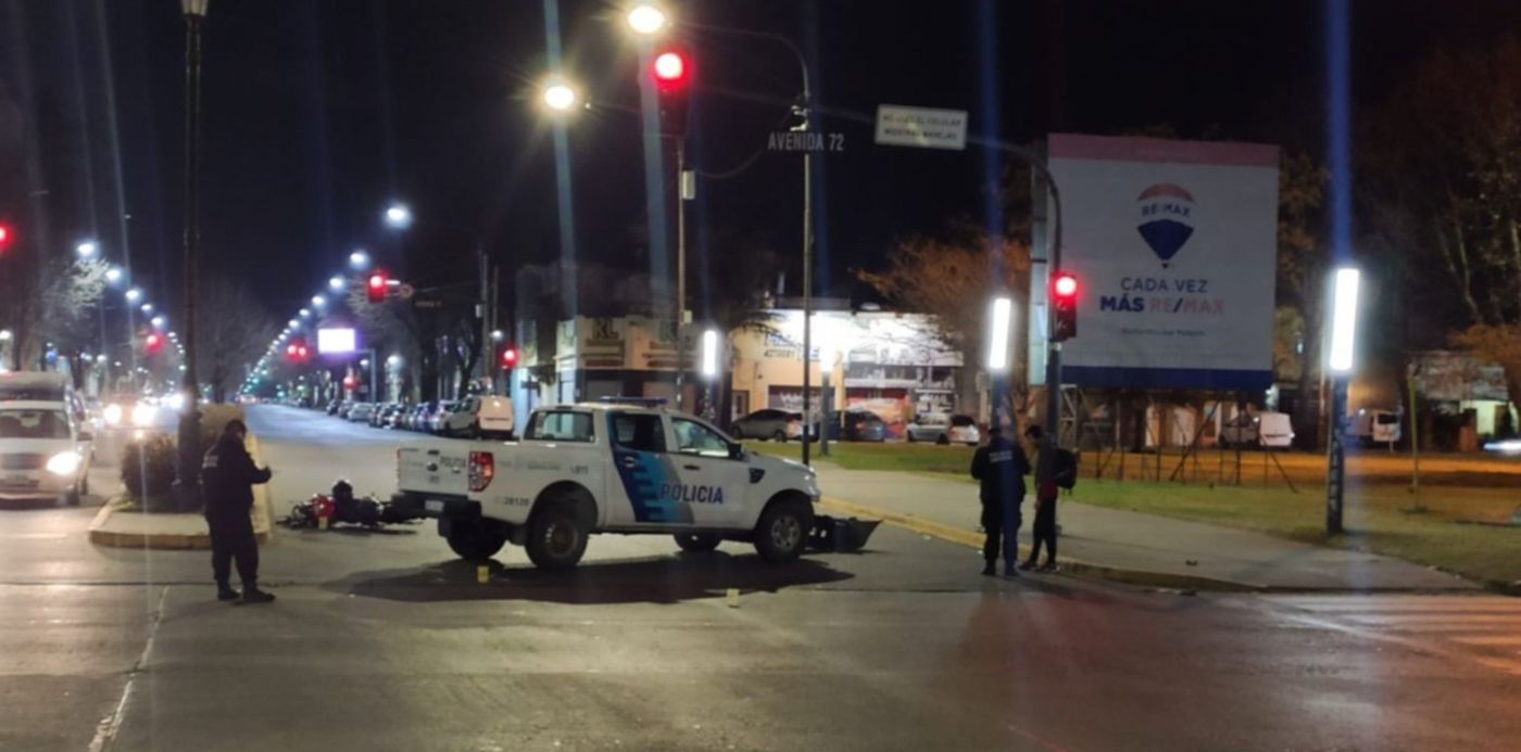 1656589128136.jpg?x= 4&y=75&width=1508&height=754&rotate=0&scaleX=1&scaleY=1&ow=1500&oh=1125&&cw=1920&ch=950