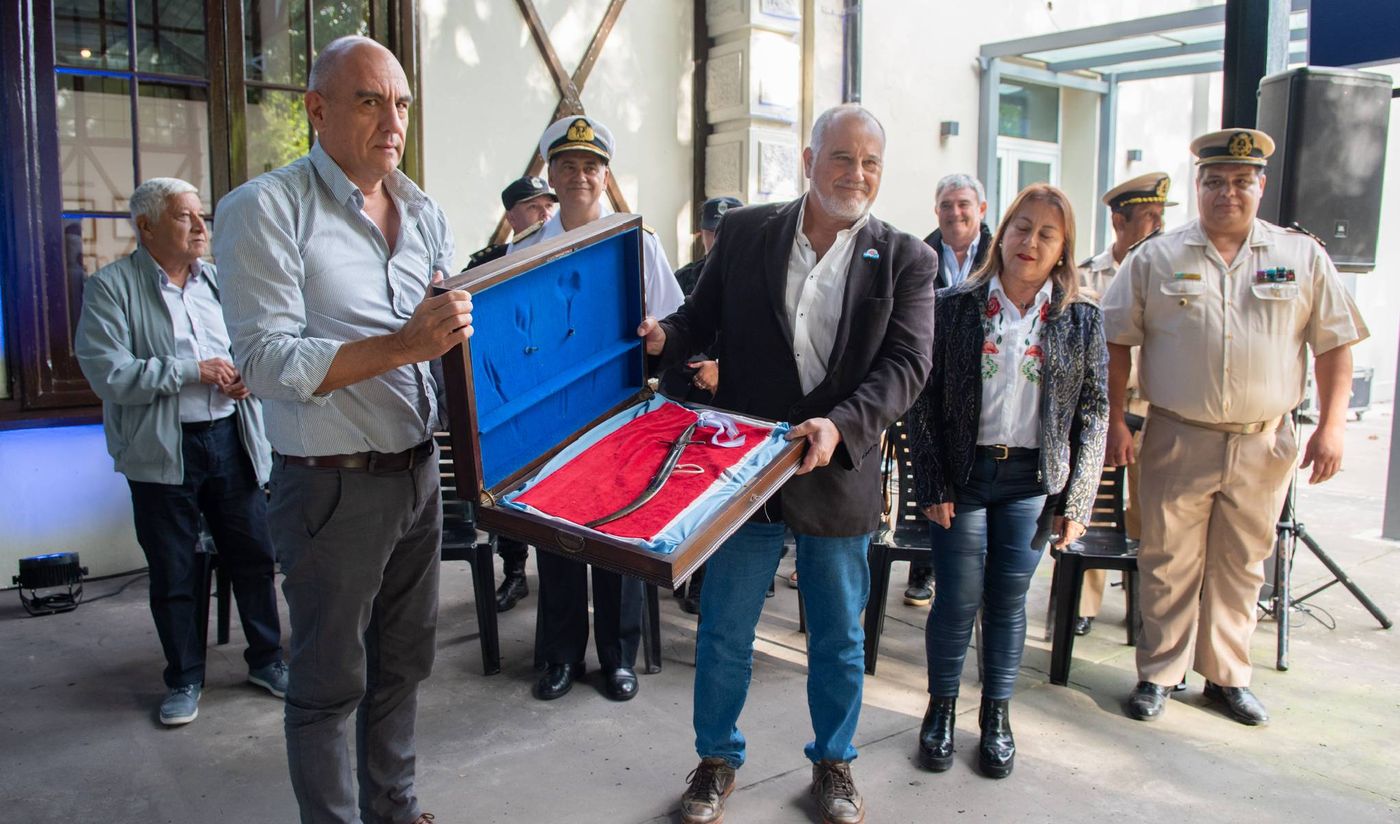 Puerto La Plata 6.jpg