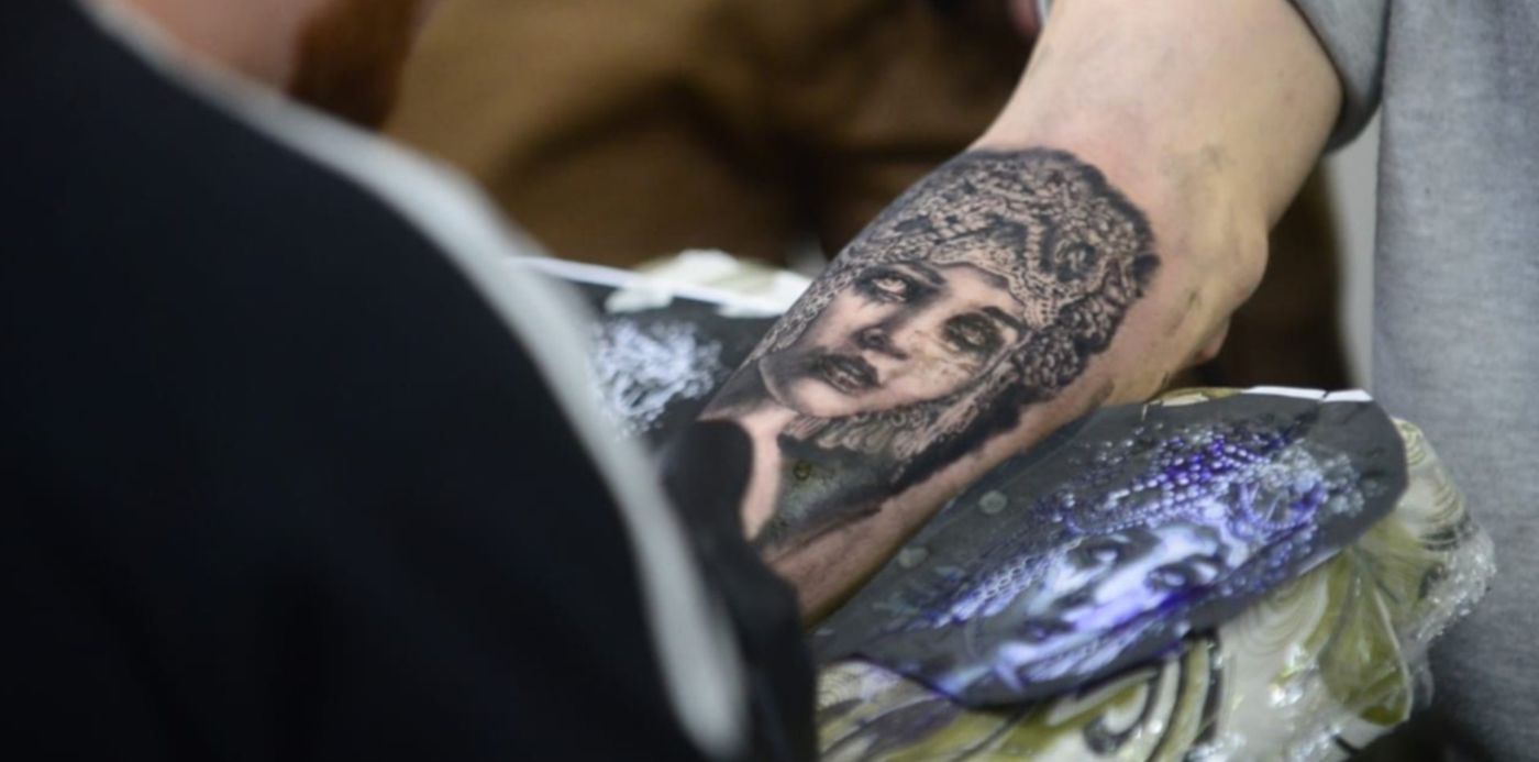 1567809563893.jpeg?ow=1280&x=6&width=1268&height=634&scaleX=1&scaleY=1&y=158&rotate=0&oh=850&&cw=1920&ch=950