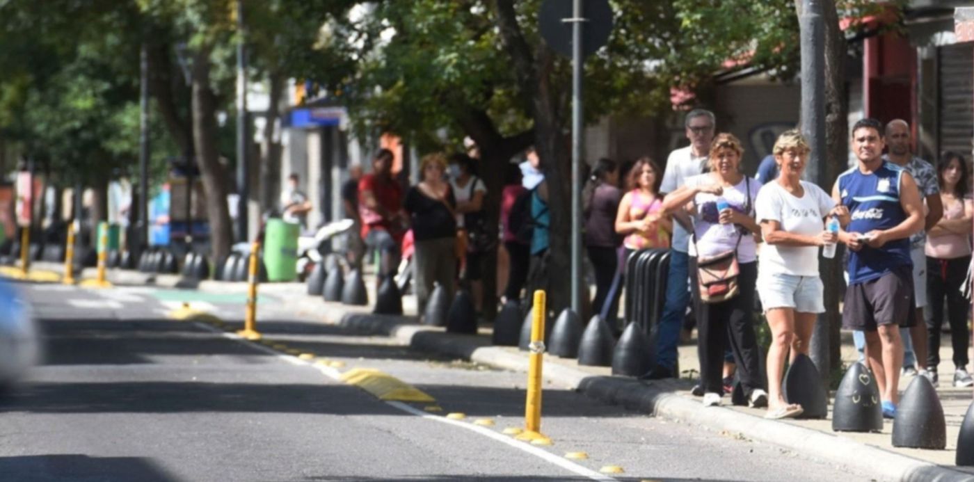 1585661982684.jpg?oh=1030&x=6&y=218&width=1485&height=742&scaleX=1&scaleY=1&ow=1500&rotate=0&&cw=1920&ch=950