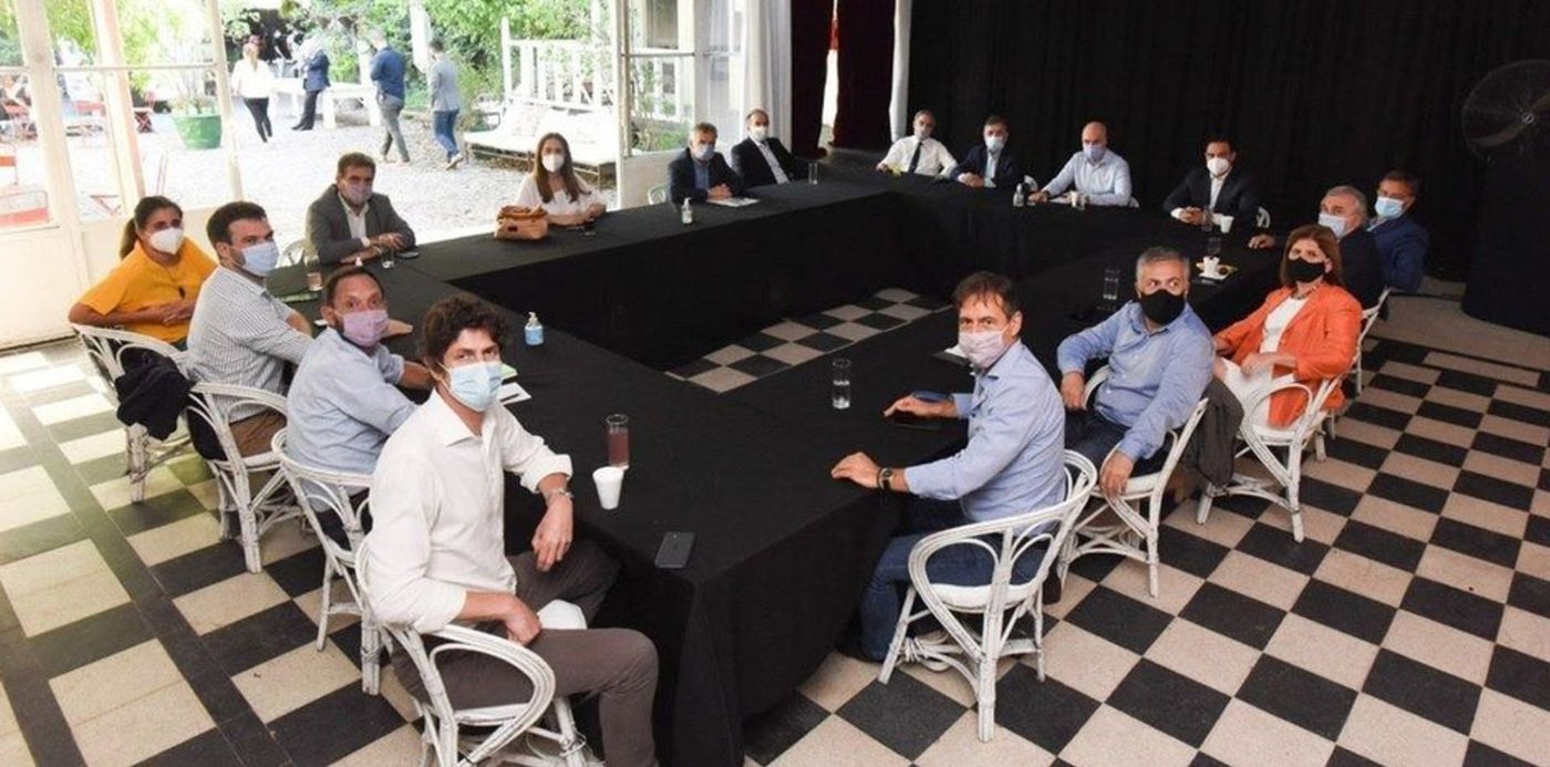 1617748261024.jpeg?x=4&y=69&width=939&height=469&rotate=0&scaleX=1&scaleY=1&ow=992&oh=558&&cw=1920&ch=950