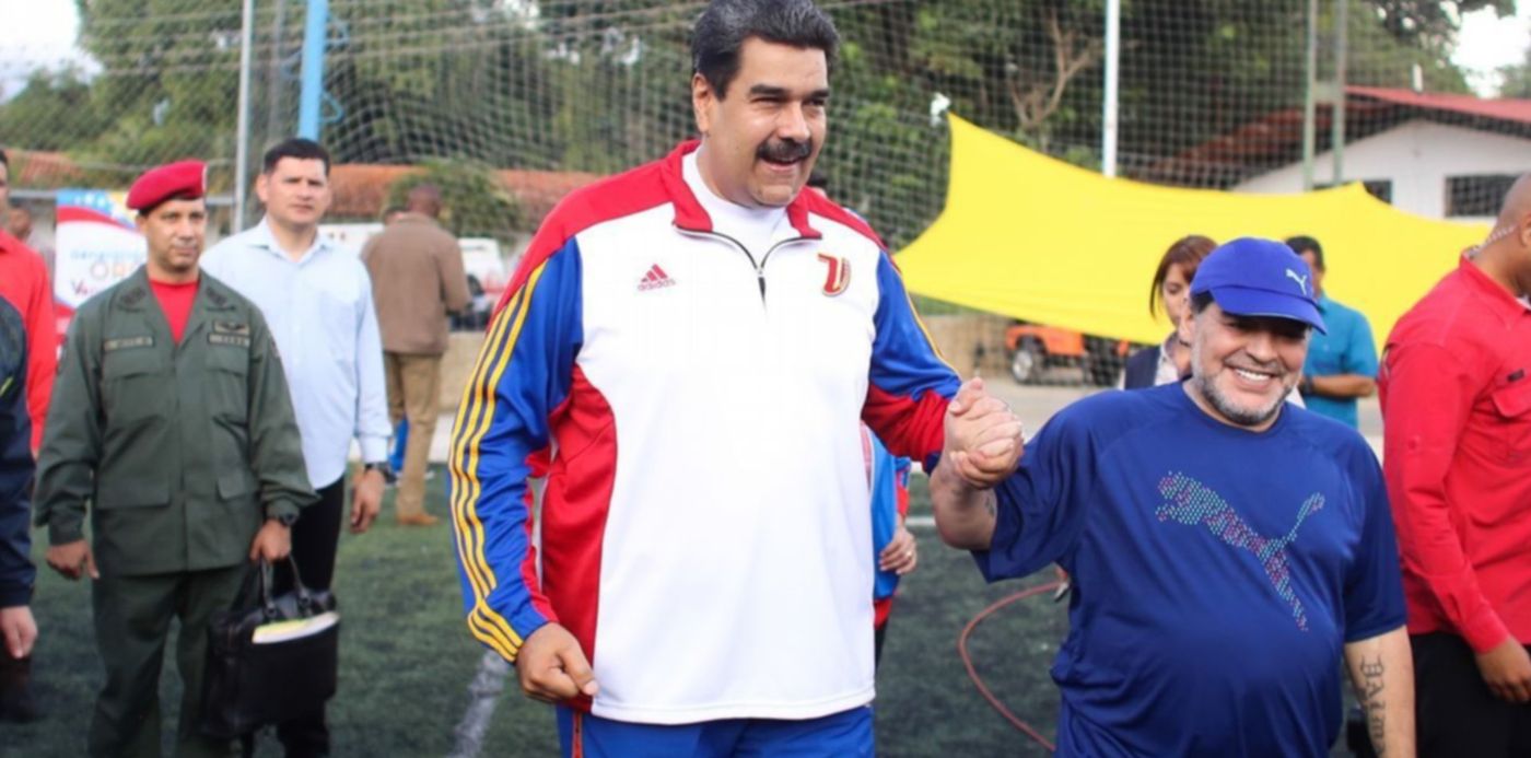 1578594474476.jpg?height=635&rotate=0&scaleY=1&oh=720&width=1269&y=43&scaleX=1&ow=1280&x=3&&cw=1920&ch=950