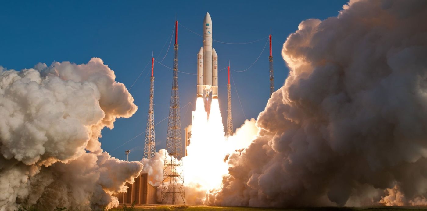 1666093356971.jpg?x=9&y=435&width=2542&height=1272&rotate=0&scaleX=1&scaleY=1&ow=2560&oh=1810&&cw=1920&ch=950