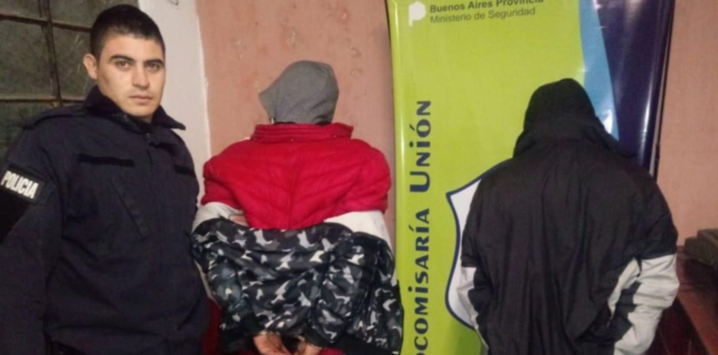 1560282832885.jpg?x=3&y=49&width=1035&rotate=0&oh=780&height=517&scaleX=1&scaleY=1&ow=1040&&cw=1920&ch=950