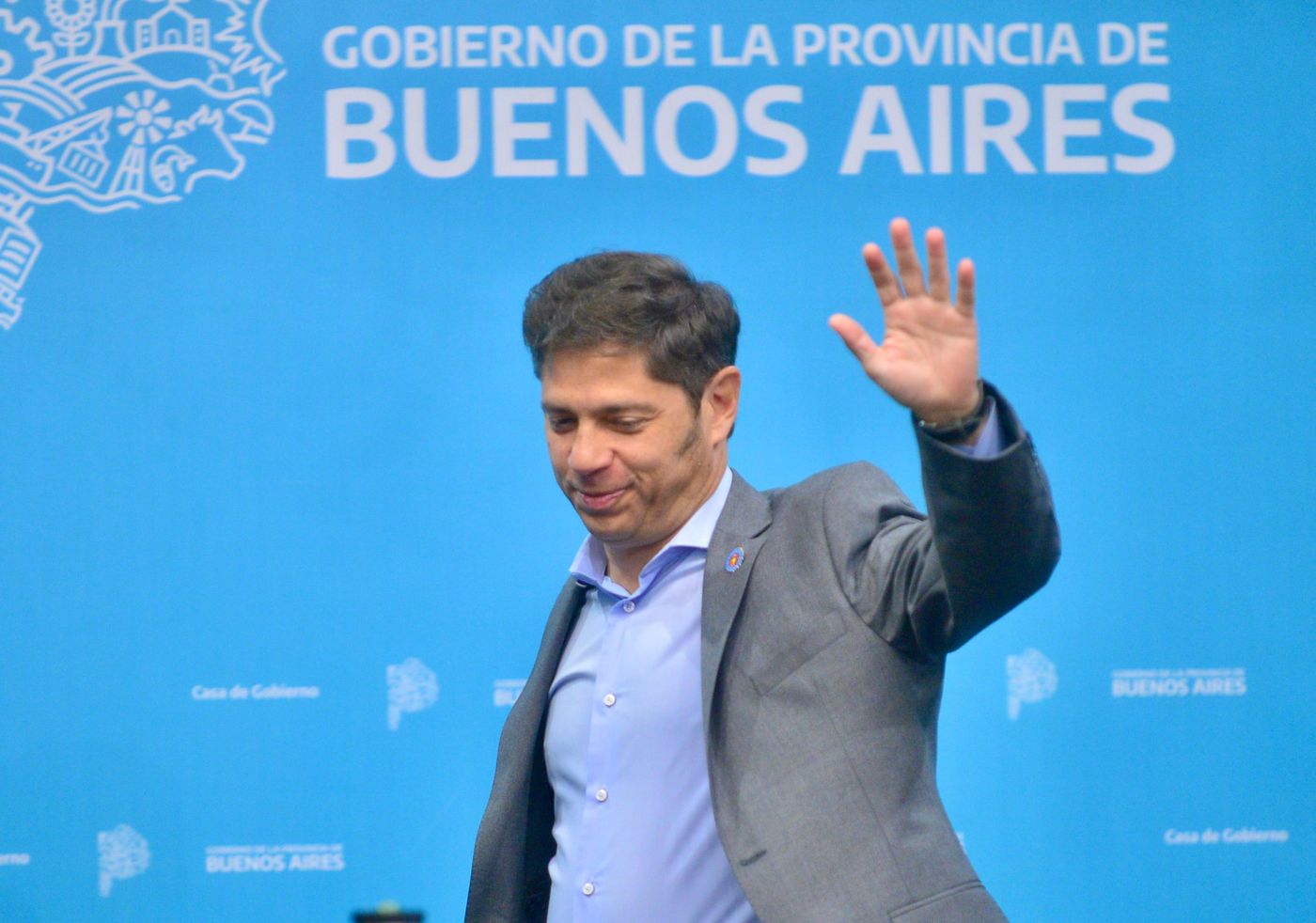 Axel Kicillof.jpeg