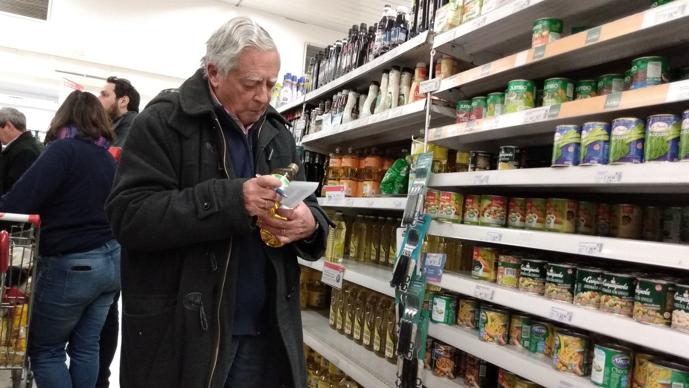 Jubilados Abuelos Abuelas (11).jpg