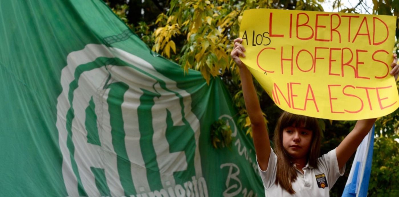 1554918985404.jpg?y=231&width=1489&ow=1500&oh=996&x=4&height=744&rotate=0&scaleX=1&scaleY=1&&cw=1920&ch=950