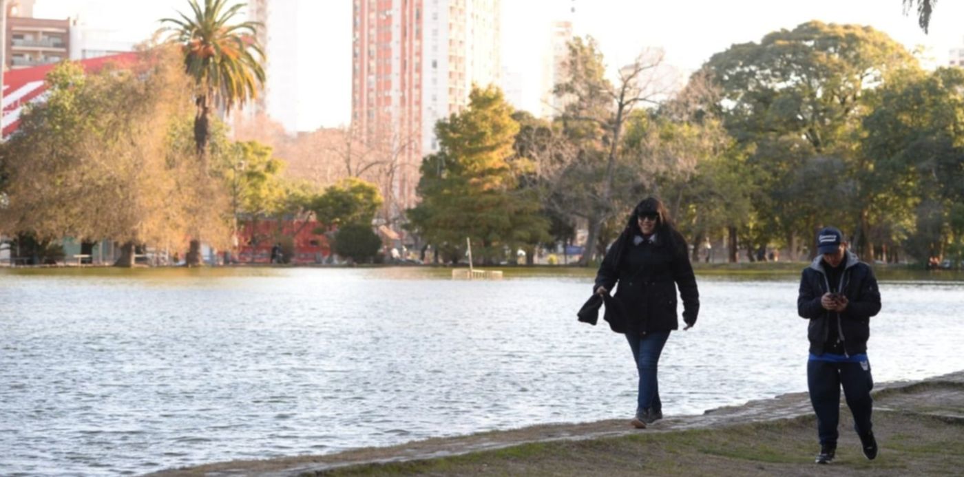 1655591828404.jpeg?x=8&y=329&width=1480&height=739&rotate=0&scaleX=1&scaleY=1&ow=1500&oh=1090&&cw=1920&ch=950