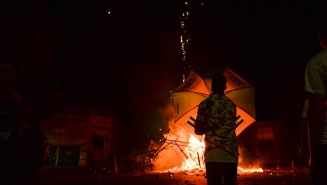 Muñecos de Fin de Año (7).jpg