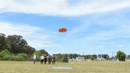 arba implementara drones y relevamiento satelital para detectar evasion y obras no declaradas en la plata arba implementara drones y relevamiento satelital para detectar evasion y obras no declaradas en la plata