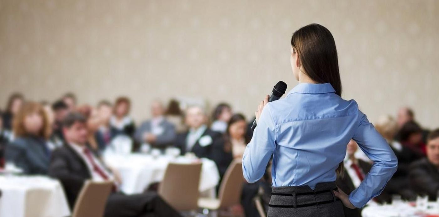 1659471252471.jpg?x=17&y=8&width=1166&height=583&rotate=0&scaleX=1&scaleY=1&ow=1200&oh=600&&cw=1920&ch=950