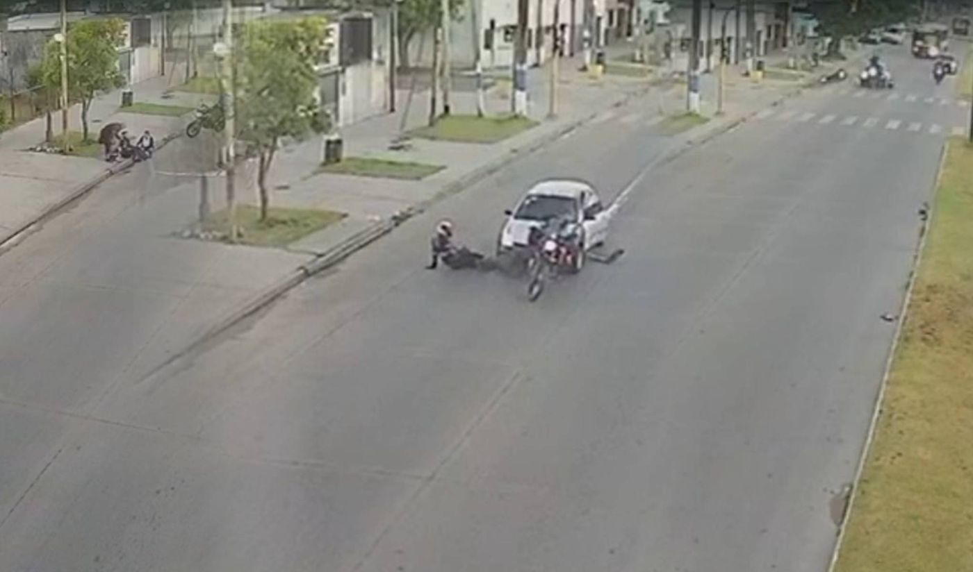 Atropelló y arrastró Melchor Romero.jpg