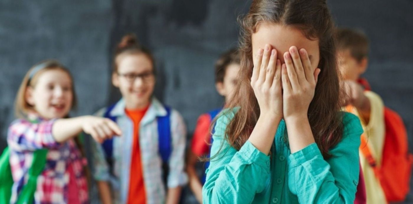 1555427433648.jpg?&cw=1920&ch=950