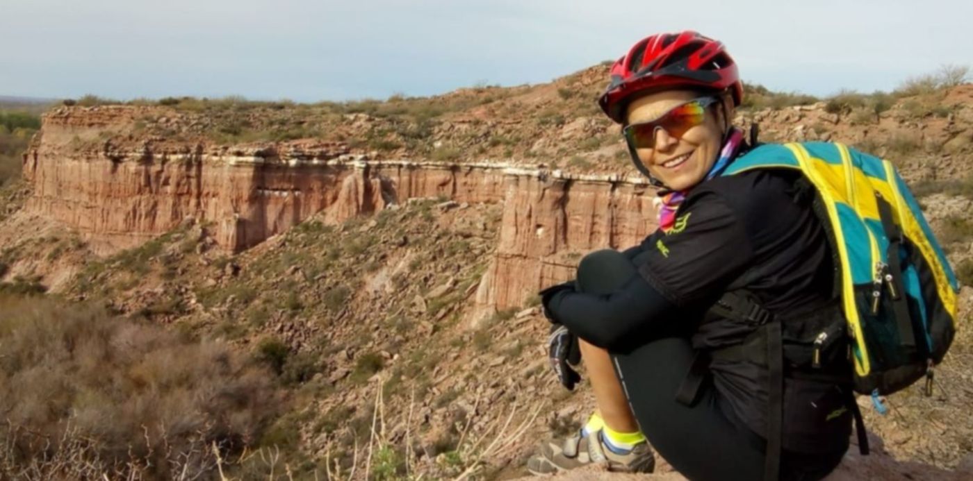 1673966277617.jpg?x=102&y=49&width=1163&height=582&rotate=0&scaleX=1&scaleY=1&ow=1280&oh=721&&cw=1920&ch=950