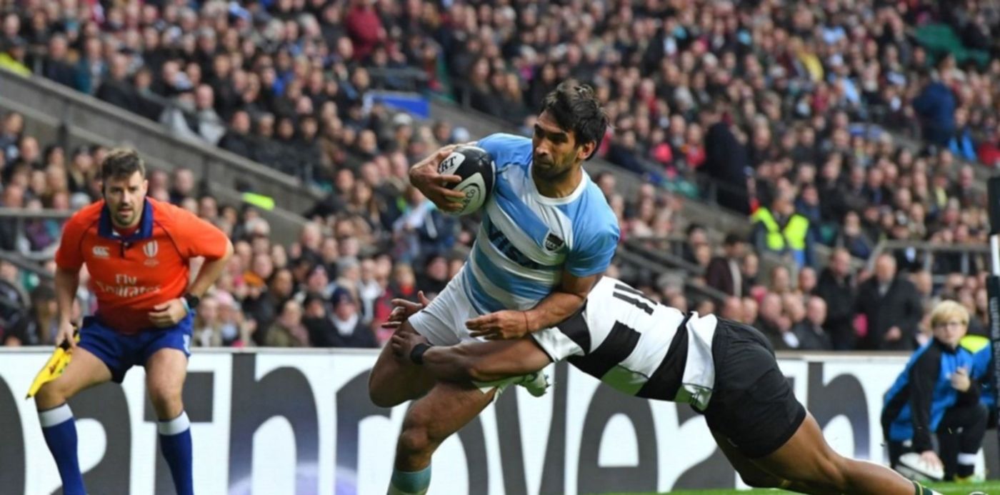 1543683073244.jpg?width=1240&scaleY=1&oh=620&rotate=0&scaleX=1&ow=1256&x=8&y=0&height=620&&cw=1920&ch=950