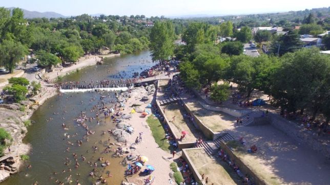 fechas, limites, prestadores y todo lo que hay que saber sobre el previaje 3