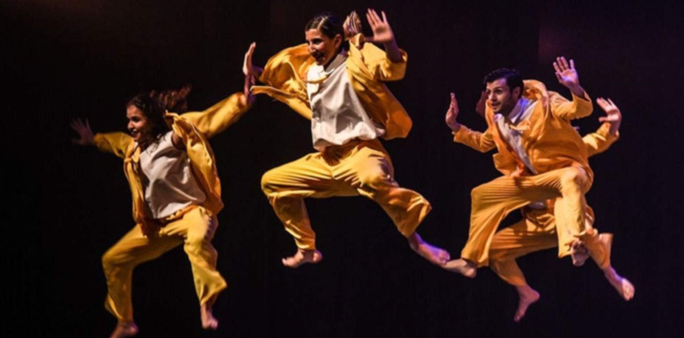 1573760264417.jpg?oh=679&x=7&width=986&scaleX=1&ow=1000&y=74&height=493&rotate=0&scaleY=1&&cw=1920&ch=950