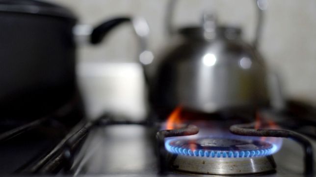 el enargas pidio eliminar los aumentos injustificados de camuzzi