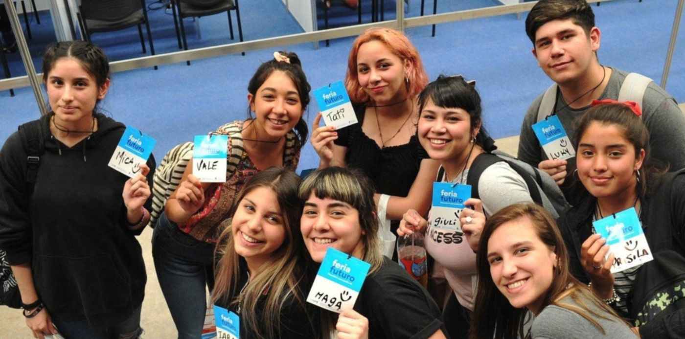 1568247774604.jpg?scaleX=1&scaleY=1&ow=1500&x=10&y=27&width=1479&height=740&rotate=0&oh=1022&&cw=1920&ch=950