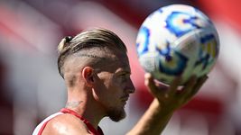 ¿hasta cuando tiene contrato ascacibar y cuanto dinero le pedira estudiantes a boca? ¿hasta cuando tiene contrato ascacibar y cuanto dinero le pedira estudiantes a boca?